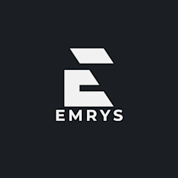 em_rys