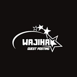 wajihakanwal662