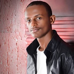 abrahamararsa