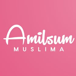 amilsum
