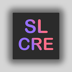 sl_cre