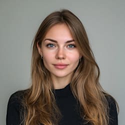 rubyfdg