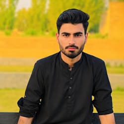 hussain_3d_blen