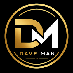 daves_guru