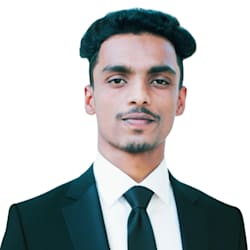 masum_al_mahmud