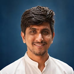 gljishnu