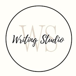 writingstudio_