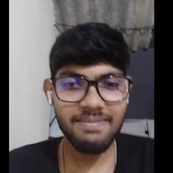 aryannotfound