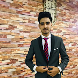 aaliyankhan1