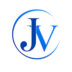josephinetim