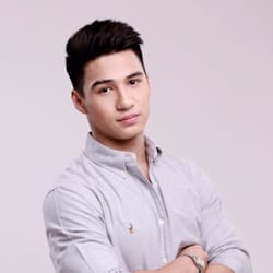 joseph_cryll