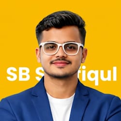 shafiqula