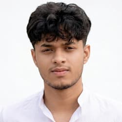 rehanfazal77