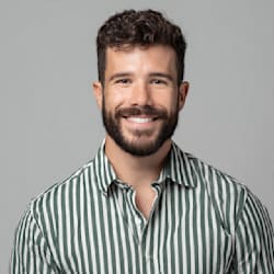 writerkoy