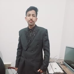 khaqankhaqan62