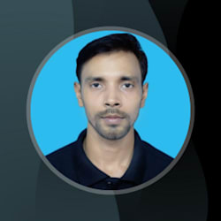 sambhu
