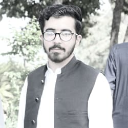 abdaal0786