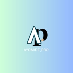 ayomide_pro4
