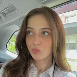 eduardorudds