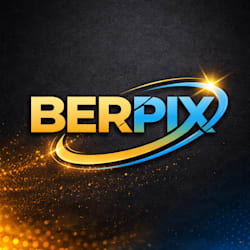 ber_pix