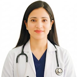 maham_jd