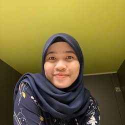 ratrianugrah