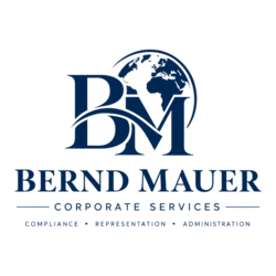 berndmauer