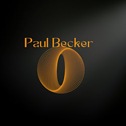 paul_becker21