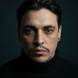 rafaelvalente_