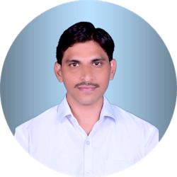 santosh_borekar