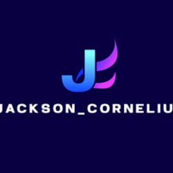 jackson_corneli