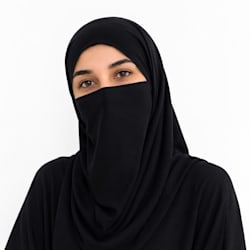 adiyaparveen