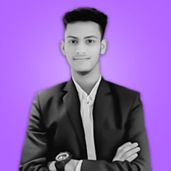 saharul852