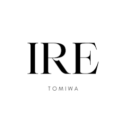ire_tomiwa21