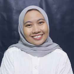 rizka3