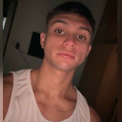 alejocalivari