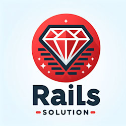 railssolutions