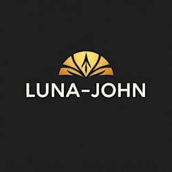 john_luna1