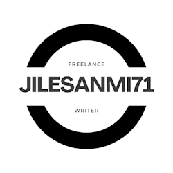 jilesanmi71