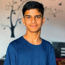 ajinkya_chorage