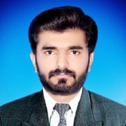 zeeshanyaqoob12