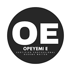 opeyemi_resume1