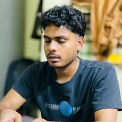 avinash_s0001