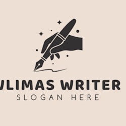 williamharry296