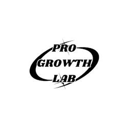 progrowthlab