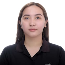 kathlenedh