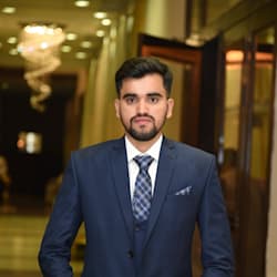 numan_rasheed92