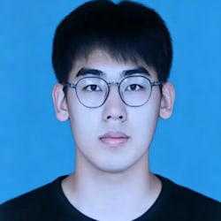 xingkongcreates