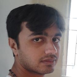 hardikpathak250