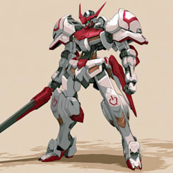 obynknight